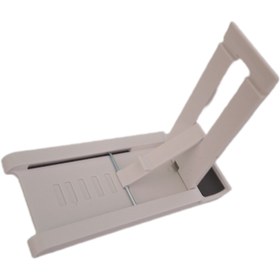 تصویر holder proone phl1186 هلدر روميزي 