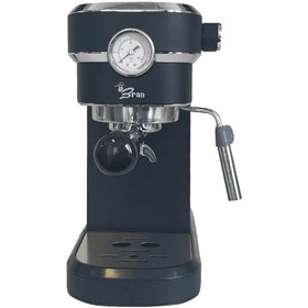 تصویر دستگاه قهوه ساز بارنی مدل BR 7002 