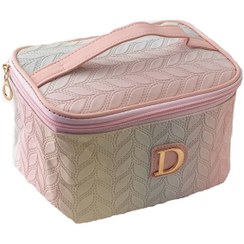 تصویر کیف آرایشیDSD - DB05 DSD