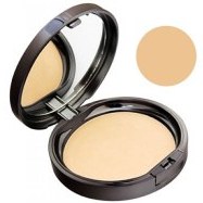 تصویر پنکک ابریشمی (Silky) کنویس اورجینال با ضمانت اصالت کالا - V5 