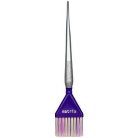 تصویر براش رنگ مدل تینی ماتریکس Matrix Matrix Thiny Hair Color Brush