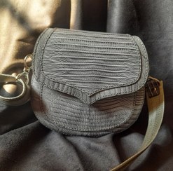 تصویر کیف دوشی زنانه 