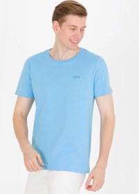 Us basic clearance t shirt