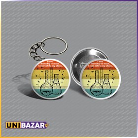 تصویر ست پیکسل و جاکلیدی رنگی 