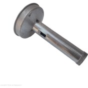 تصویر قالب فلافل فلزی سایز کوچک ۱ عدد 