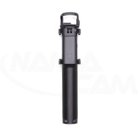 تصویر مونوپاد DJI مدل اکستنشن رود برای osmo pocket و pocket 2 ا DJI Extension Rod for Pocket 2 and Osmo Pocket DJI Extension Rod for Pocket 2 and Osmo Pocket