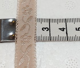 تصویر کش رکاب کرم کشهارنس دوخت سوتین