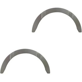 تصویر بغل ياتاقان جک T8 KMC 