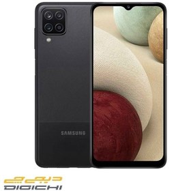 تصویر گوشی سامسونگ (هند) A12 Nacho | حافظه 64 رم 4 گیگابایت Samsung Galaxy A12 Nacho (india)  64/4 GB