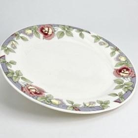 تصویر پلیت میاتو 