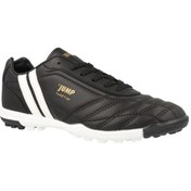 تصویر کفش ورزشی مردانه Jump | 13258 