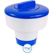 تصویر کلرزن شناور متوسط مسترپول مدل FD03 