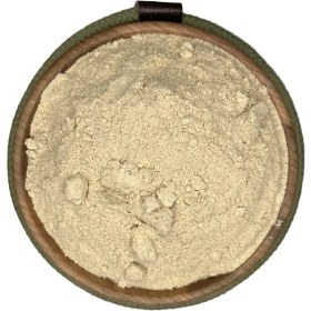 تصویر پودر پیاز یونیک آچار 