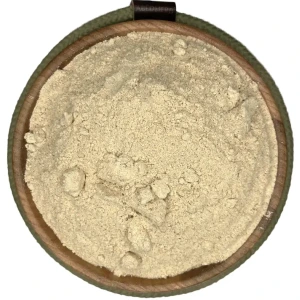 تصویر فروشگاه گیاهان دارویی عابد