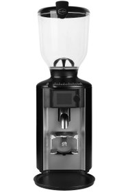 تصویر Anfim آسیاب Pratica مشکی 