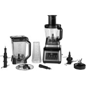 تصویر غذاساز نینجا مدل Ninja BN800 Ninja Food Processor BN800