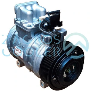 تصویر فروشگاه زاگرس کولر