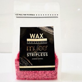 تصویر وکس 500 گرمی MyLee 