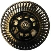 تصویر موتور فن بخاری رنو مگان 