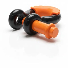 تصویر هارد شگل 4.75 تن ALL-TOP S 