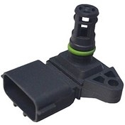 تصویر سنسور مپ ام وی ام 110 قدیم 