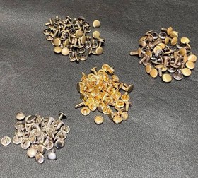 تصویر پرچ دورو ۲۰عددی 