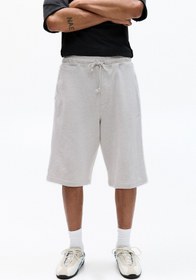 تصویر شلوارک مردانه پول اند بیر pull-and-bear 