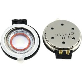 تصویر بازر نوکیا Nokia 1202 / E1200 بازر نوکیا 1202 / E1200