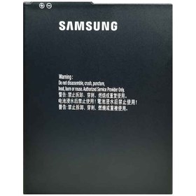 تصویر باتری گوشی سامسونگ Galaxy A01 Core کد فنی EB-BA013ABY samsung galaxy A01 core EB-BA013ABY battery