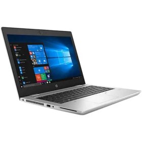 تصویر لپ تاپ استوک اچ پی HP ProBook 650 G5 