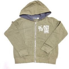 تصویر سوییشرت برند پپرتز 