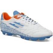 تصویر کفش استوک دار پسرانه | کینتکس Kinetix A10139478112010 