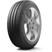 تصویر لاستیک خودرو میشلن مدل Energy XM2 سایز ۱۹۵/۶۵R۱۵ تابستانی ۲۰۲۳ 