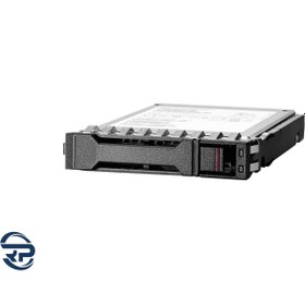 تصویر اس اس دی سرور HPE 1.92TB SATA 6G Mixed Use SFF BC Multi Vendor SSD 