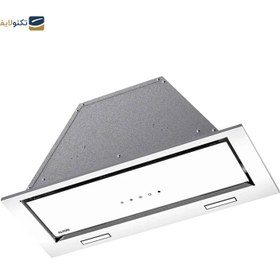 تصویر هود مخفی آلتون مدل H600W سایز 60 Alton H600W Kitchen Hood