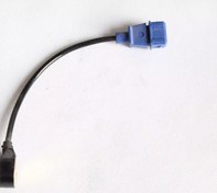 تصویر سنسور كوبش (ناك) برلیانس 220 و 230 