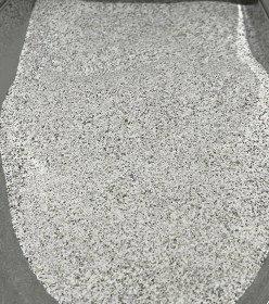 تصویر پودر کاپوچینو فله ای (کیلویی) 