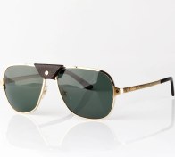 تصویر عینک کارتیه CARTIER – CT0165S – 0.08 