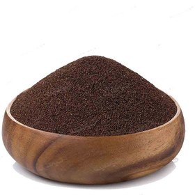 تصویر بارهنگ گل‌جیل 