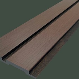 تصویر ترمووال بهینا کد L 03 Behina