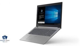 تصویر لپ تاپ ۱۵٫۶ اینچ لنوو مدل IdeaPad 330 N4000/4/500/intel ا Lenovo Ideapad 330 - 15IGM CELERON - 15 inch Laptop Lenovo Ideapad 330 - 15IGM CELERON - 15 inch Laptop
