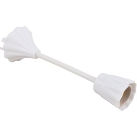 تصویر سرپیچ میله دار کد ۲ 