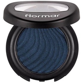 تصویر سایه چشم تکی مات فلورمار - شماره M20 Flormar Eye Shadow - No.M20