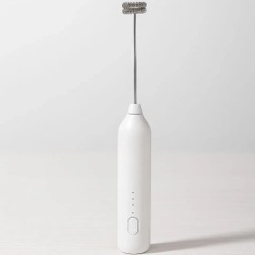 تصویر پلاسکو پروا 