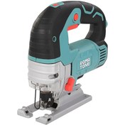 تصویر اره عمودبر گیر بکسی 750 وات دیمر دار مدل 2175 ROMA TONE 