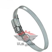 تصویر بست پلوس 92-76 ترک 