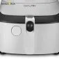 تصویر سرخ کن دلونگی مدل IdealFry FH2101 DeLonghi IdealFry FH2101 Multicooker