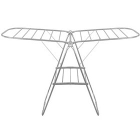 تصویر بند رخت استیل دسینی 