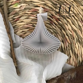 تصویر اشک تمساح 