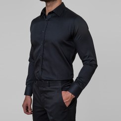 تصویر Italian Limited- Code D5 